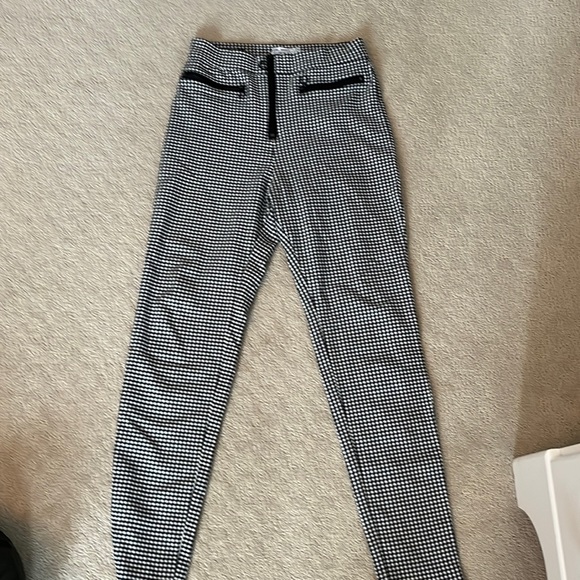 NWOT Urban Outfitters pants - Picture 1 of 2